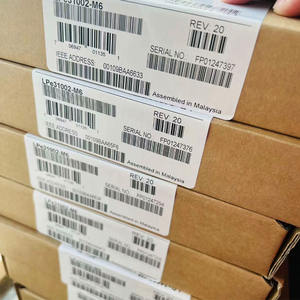 Venta al por mayor de tarjeta HBA Brocade Emulex LPe31002 de doble puerto 16GbE Fibre Channel Host Bus Adapter 3,2 millones de IOPS para servidor Dell - Product Image 6