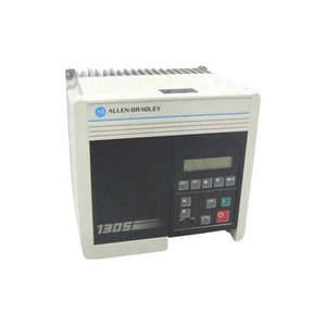 Variateur de vitesse triphasé AC VFD 1305-BA09A-HA2 pour applications de compresseurs et de moteurs - Product Image 1