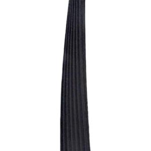 0139977492 pièces automobiles moteur courroie V ceinture pour <span class=keywords><strong>Mercedes</strong></span> Benz W203 CL203 CLK200 CLK350 E200 <span class=keywords><strong>E220</strong></span> E500 C180 C200 C350 SLK280 - Product Image 5