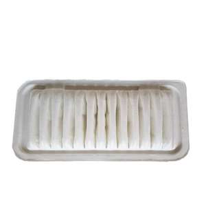 Filtre à air OEM 1109101-S16 17801-21030 17801-0M010 17801-0Y010 pour voitures TOYOTA SUBARU - Product Image 4