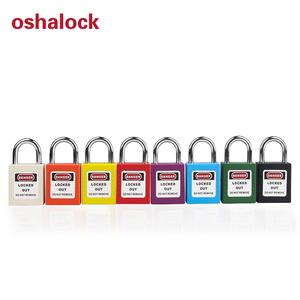 Ndustrial-soldadura nergy, niversal, afety - Product Image 6