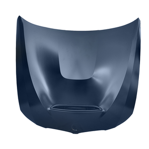 KSEEK <span class=keywords><strong>Heib</strong></span> verkauf Motor hauben abdeckung im GTS-Stil Motor abdeckung Für E90 BMW 3er 09-12 - Product Image 6