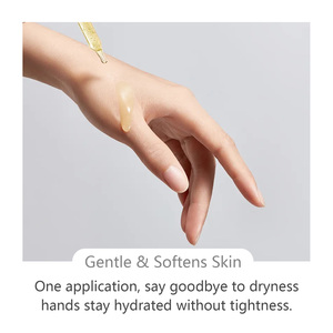 <span class=keywords><strong>Aceite</strong></span> <span class=keywords><strong>para</strong></span> el Cuidado <span class=keywords><strong>de</strong></span> <span class=keywords><strong>Uñas</strong></span> y Cutículas <span class=keywords><strong>de</strong></span> <span class=keywords><strong>Coco</strong></span>, Hidratante, Suavizante <span class=keywords><strong>de</strong></span> Cutículas, Nutritivo, Tratamiento Diario <span class=keywords><strong>para</strong></span> la Reparación <span class=keywords><strong>de</strong></span> la Cama Ungueal - Product Image 6