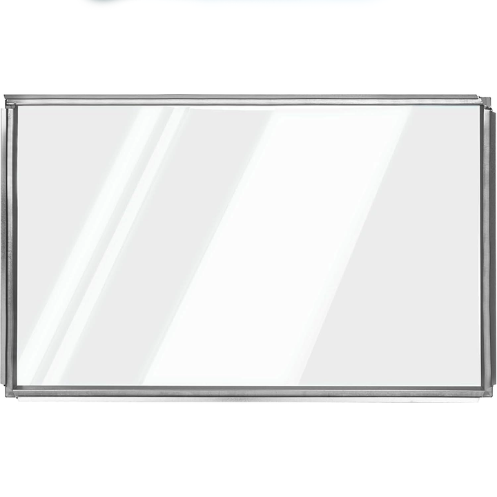 KENMORE PRO ELITE Built-In Oven Door Inner Glass 20 1/8 x 15 7/8 316502502 $24.99