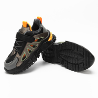 Haute Qualité Enfants Courant Sneakers Sneakers Chaussures De Mode Cool Inventaire 2021 Populaire