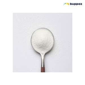 ผงครีมเทียมสำหรับเครื่องดื่มนม ฮาลาล HACCP สำหรับร้านชานมไข่มุก แบรนด์ส่วนตัว - Product Image 2