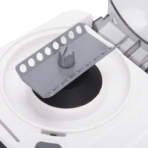 Mesin Sentrifus Laboratorium <span class=keywords><strong>Mini</strong></span> Portabel dengan Layar LCD, Harga Menarik, Peralatan Laboratorium Populer Grosir - Product Image 2