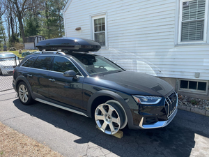 Jantes en alliage forgé <span class=keywords><strong>Kw</strong></span> 5x112 19 20 21 Roues brossées argentées de 22 pouces pour AVS <span class=keywords><strong>Audi</strong></span> A4 A5 A6 A7 A8 Q5 Q7 <span class=keywords><strong>Q8</strong></span> S5 S8 RS6 RS7 - Product Image 6