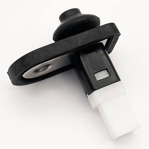 Interruptor de Luz de Cortesía para Puerta 935603L000 para Vehículos Hyundai y Kia, Material Compuesto, Pieza Nueva - Product Image 1