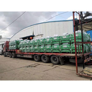 <b>Mini</b> Wheat Bean Harvest Machine Thresher for Paddy Rice Threshing Machinery - Product Image 3