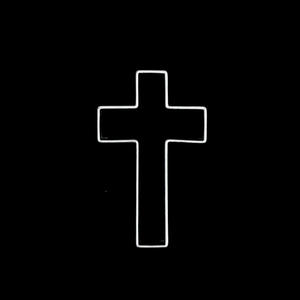 Juego de Cortadores de Galletas de Aluminio de Alta Calidad con Forma de Hombre de Jengibre para Hornear en Casa, Accesorios de Cocina para el Tiempo de Hornear en Familia - Product Image 2