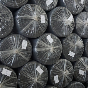 Nhà Máy Giá Rẻ Giá 1Mm 2Mm 3Mm 4Mm <span class=keywords><strong>5Mm</strong></span> 6Mm 2Mm <span class=keywords><strong>EVA</strong></span> Bọt Cuộn <span class=keywords><strong>EVA</strong></span> Chất Liệu Giày <span class=keywords><strong>EVA</strong></span> Bọt Cuộn Trong Việt Nam Nhà Máy Hoặc Trong Indonesia - Product Image 3