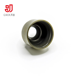 Fabricant spécialisé de joints d'étanchéité, <span class=keywords><strong>vente</strong></span> directe mondiale, OEM 90913-02062, joint d'étanchéité de soupape neuf de haute qualité pour pièces automobiles - Product Image 3