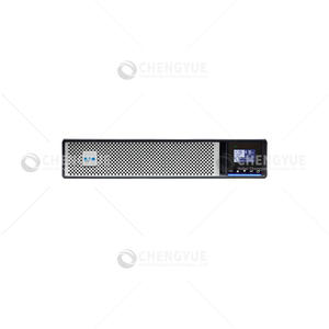 <span class=keywords><strong>UPS</strong></span> <span class=keywords><strong>Eaton</strong></span> 5PX Gen2 1KVA 2KVA <span class=keywords><strong>3KVA</strong></span> Formato Flexible RT2U/RT3U para Instalación en Rack o Torre - Product Image 3