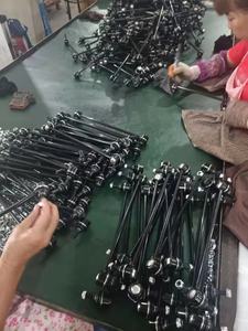 ตัวกันโคลงสำหรับรถยนต์ Toyota Corolla ชิ้นส่วนรถยนต์48820 47010 - Product Image 4