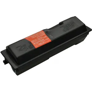 Tipcolor TK-160 TK160用于Kyocera ECOSYS P2035d P2035dn FS-1120D FS1120DN碳粉盒