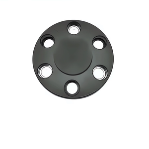 <span class=keywords><strong>Vans</strong></span> Auto Body Parts con tapa <span class=keywords><strong>de</strong></span> rueda Oem 2D0601149 para Mercedes Sprinter 2006-2018 - Product Image 4