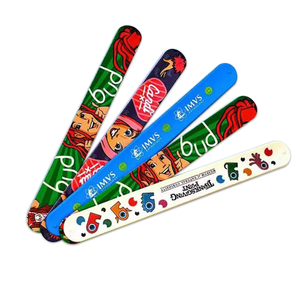 2025 עיצוב חדש חיות סטירה צמיד מסיבה טובה מתנות צמידים סטירה אישית סטירה צמידים סטירה להקות יד ביד ילדים החלפת wristbands - Product Image 6