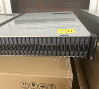 Penjualan Terbaik Untuk Lenovo ThinkSystem DE4000H Storage Server dalam persediaan