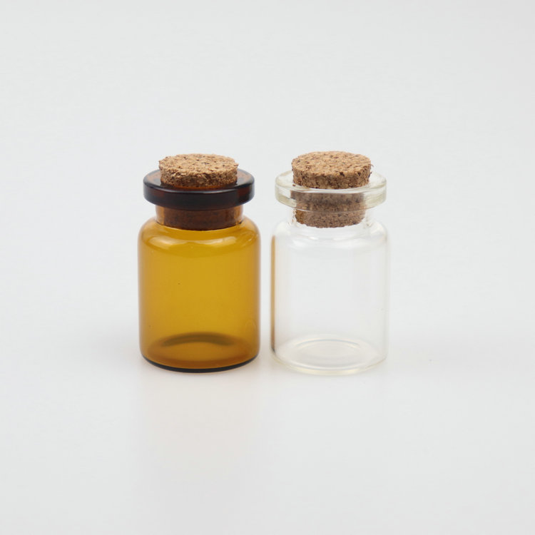 Ambre