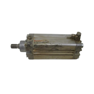 Xi lanh PRA/182050/<span class=keywords><strong>M</strong></span>/125 unmp New Original sẵn sàng kho tự động hóa công nghiệp PLC lập trình điều khiển - Product Image 1