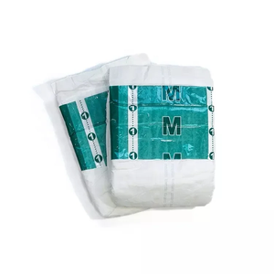 <span class=keywords><strong>Grossiste</strong></span> de <span class=keywords><strong>couches</strong></span> <span class=keywords><strong>adultes</strong></span> star jetables pour senior incontinence plastique - Product Image 2