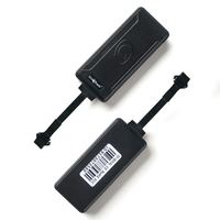 Traqueur GPS de suivi de véhicule 4G de voiture de SinoTrack ST-901AL de vente chaude