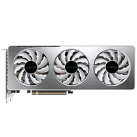 Expédition rapide gpu RTX 3060 ti 8 gb cartes graphiques avec DLSS pour LLM Inference