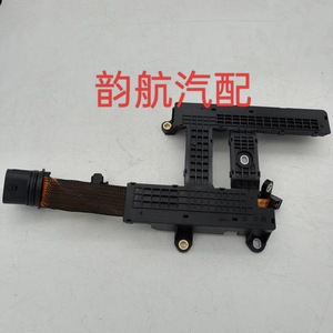 Cuerpo de Válvulas de Transmisión Hyundai Kia 46307-4G100, Actuador Solenoide Hidráulico Unidireccional, Pieza OEM - Product Image 1