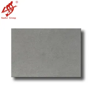 Бесасбестовая волоконно-цементная Строительная плита 4x8 6 мм 8 мм 10 мм волоконно-цементная панель