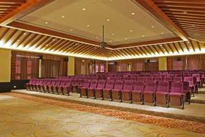 Nuevo Producto: Sillas Plegables de Tela Roja para Auditorio Escolar, <span class=keywords><strong>Sala</strong></span> de Conferencias y <span class=keywords><strong>Reuniones</strong></span> - Product Image 4