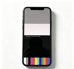หน้าจอ LCD พร้อมทัชสกรีนคุณภาพดั้งเดิมสำหรับเปลี่ยนซ่อมโทรศัพท์มือถือ iPhone 11 Pro อะไหล่ซ่อม - Product Image 3