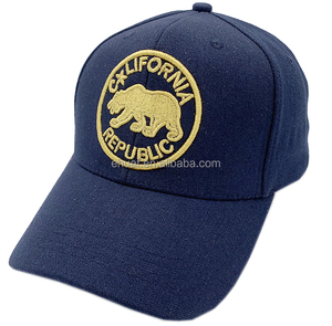 Casquette à billets plates gris unisexe, chapeau brodé de la république, de couleur grise, pour adulte - Product Image 5