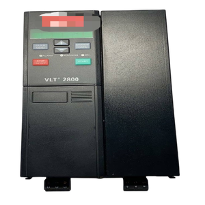 PLC VLT2875 VLT2800 111k Frecuencia - Product Image 1
