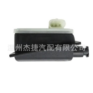 Motores Actuadores de Cerradura de Puerta Mercedes-Benz en Estado Nuevo A0008206112 y 0008202205 Motores Actuadores Aplicables - Product Image 4