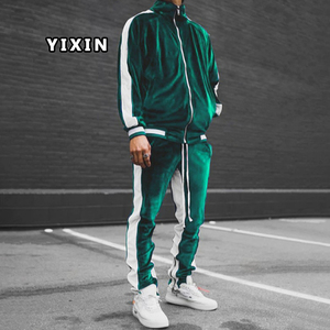 Professional Quick-Dry Flexible Breathable Sportswear Advanced Comfortable Workout Outfit for Diverse Uses