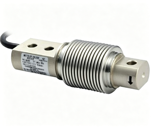 เวทอิท วีอิ้ง สำหรับ Toledo Load Cell MTB-5กก. MTB-10กก. MTB เวทอิท วีอิ้ง Toledo Load Cell เวทอิท วีอิ้ง สำหรับ Toledo Load - Product Image 1