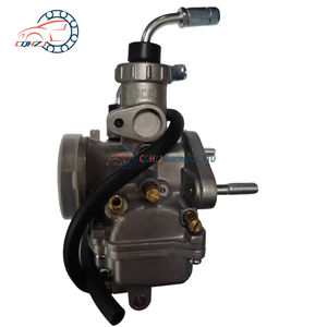 CQHZJ Bon <span class=keywords><strong>prix</strong></span> Moto Système de Carburation Carburateur OEM Remplacement Carb pour Bajaj Mortocycles et Tricycles et Tuktuk - Product Image 3