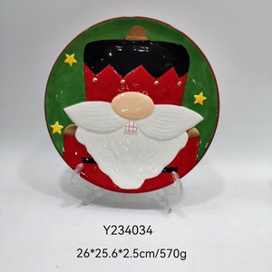 Tasse à café <span class=keywords><strong>casse</strong></span>-<span class=keywords><strong>noisette</strong></span> en céramique peinte à la main avec couvercle - Product Image 5