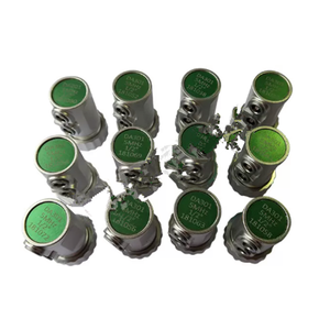 หัวทรานสดิวเซอร์อัลตราซาวนด์กำลังสูง 5 เมกะเฮิรตซ์ ยี่ห้อ Xtester รุ่น Equv DA301 แบบลำแสงตรง 009 - Product Image 4