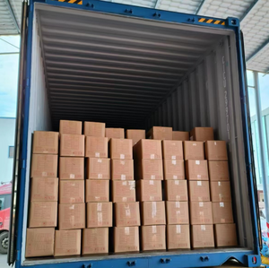 Bơ Ca Cao Trung Quốc Xuất Khẩu HD Cao Cấp Chất Lượng Tự Nhiên Shea <span class=keywords><strong>Butter</strong></span> N-shea01 Làm Từ Ghana Hạt Ca Cao - Product Image 6