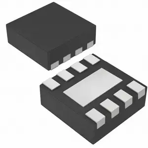 Plastic Electronic Components Integrated Circuit Microcontroller MCU ic chips AD8056ARZ with low price