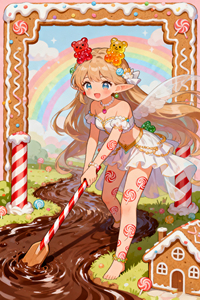 Hội Đồng Quản trị trò chơi Card.<span class=keywords><strong>Fun</strong></span> Hot giao dịch thẻ tùy chỉnh Anime thẻ dễ thương động vật Poker bán buôn trẻ em tình yêu Anime nhân vật - Product Image 2