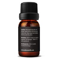 Coffret cadeau d'huiles essentielles 4x10ml, étiquette privée OEM, boîte personnalisée, collection d'huiles naturelles pures pour diffuseur, massage, OEM ODM