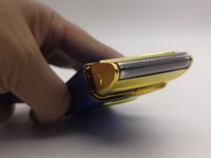 2024 rasoio alternativo GOBO Cordless <span class=keywords><strong>precisione</strong></span> barba Trimmer - Product Image 4