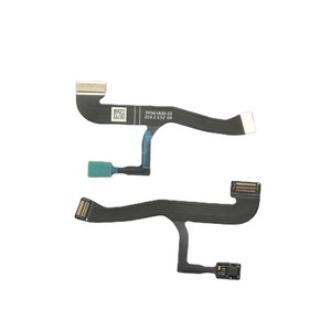 Original <strong>3</strong> in 1 Flexible Flex Flat Line Repair Parts for DJI Mini <strong>3</strong> Drone Replacement Cable Drones Accessories - Product Image 5