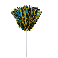 Anderson Shakers bicolores School Spirit Produit Fan Gear Homecoming