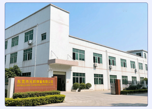 超精密合金钢弹簧 - 高品质汽车工业用模具弹簧 30mm 压缩螺旋弹簧 - Product Image 3