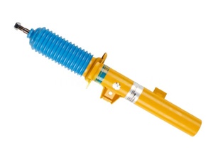 New Shock Absorber for Car Suspension System Replacement for - Product Image 3