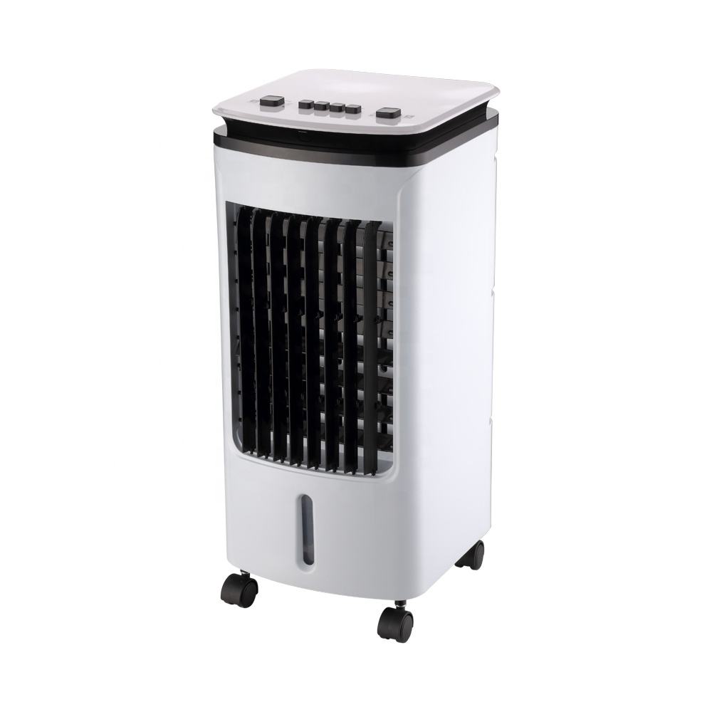Factory Price Water Evaporative Portable Cool Breeze Air